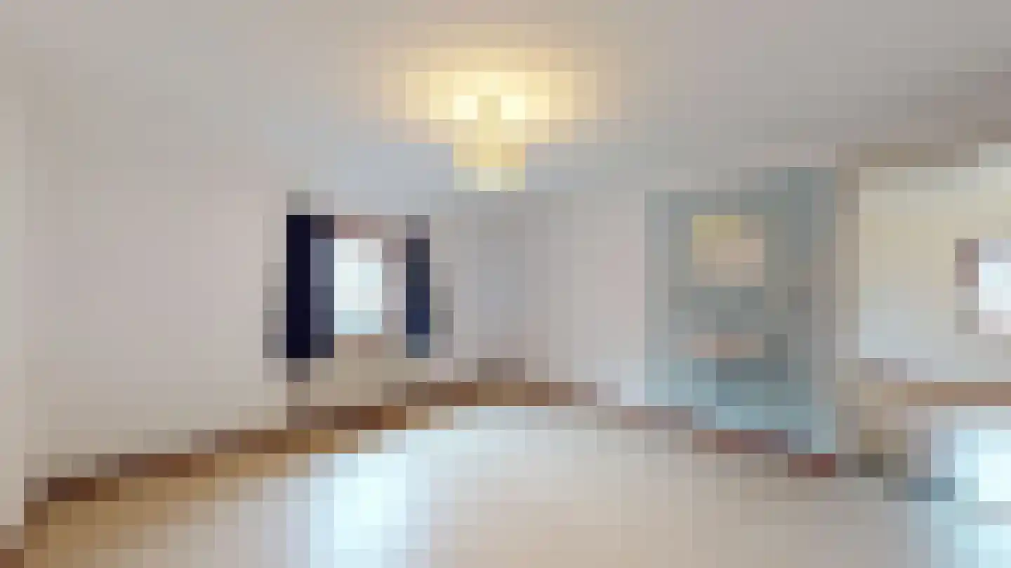 Pastoor Brouwersstraat 10 Margraten thumbnail 55