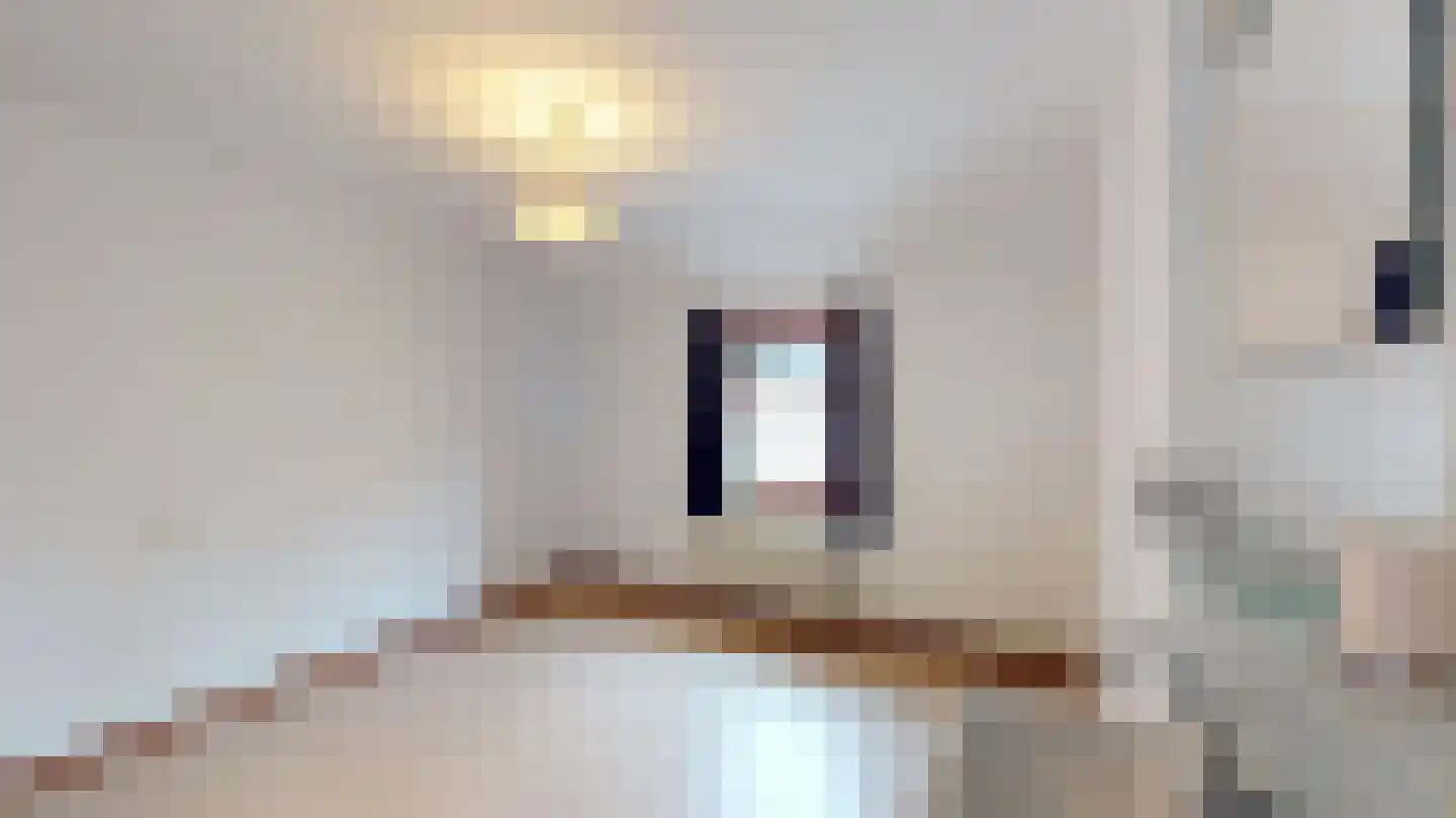 Pastoor Brouwersstraat 10 Margraten thumbnail 56