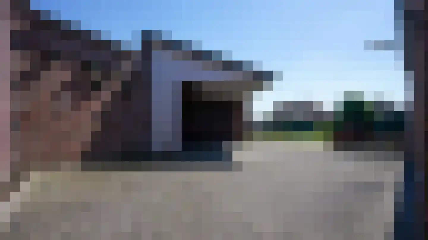 Pastoor Brouwersstraat 10 Margraten thumbnail 58