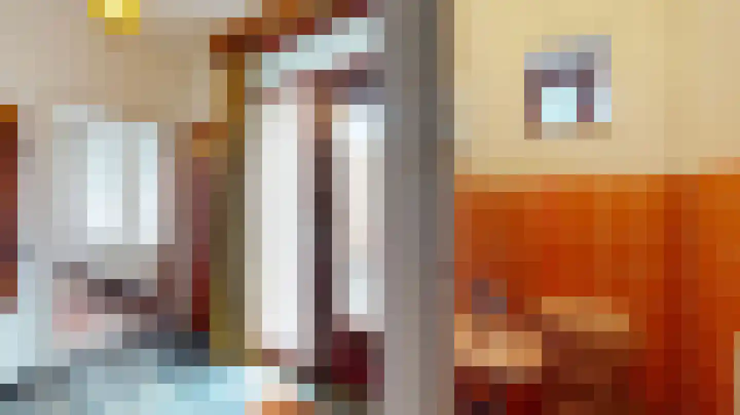 Pastoor Brouwersstraat 10 Margraten thumbnail 6