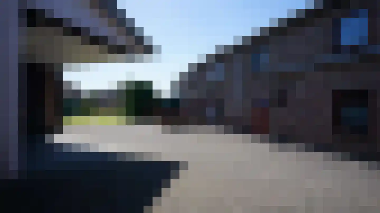 Pastoor Brouwersstraat 10 Margraten thumbnail 60