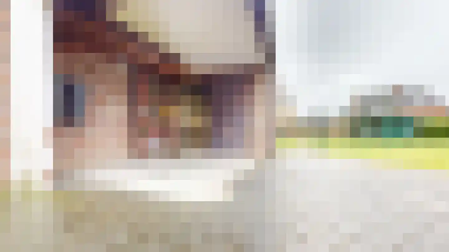 Pastoor Brouwersstraat 10 Margraten thumbnail 61