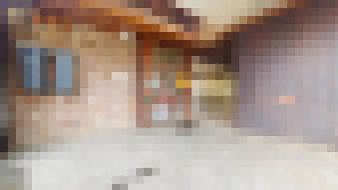 Pastoor Brouwersstraat 10 Margraten thumbnail 62