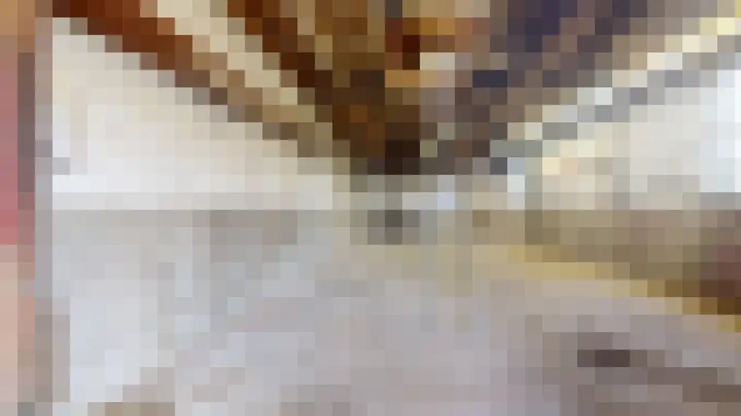 Pastoor Brouwersstraat 10 Margraten thumbnail 63