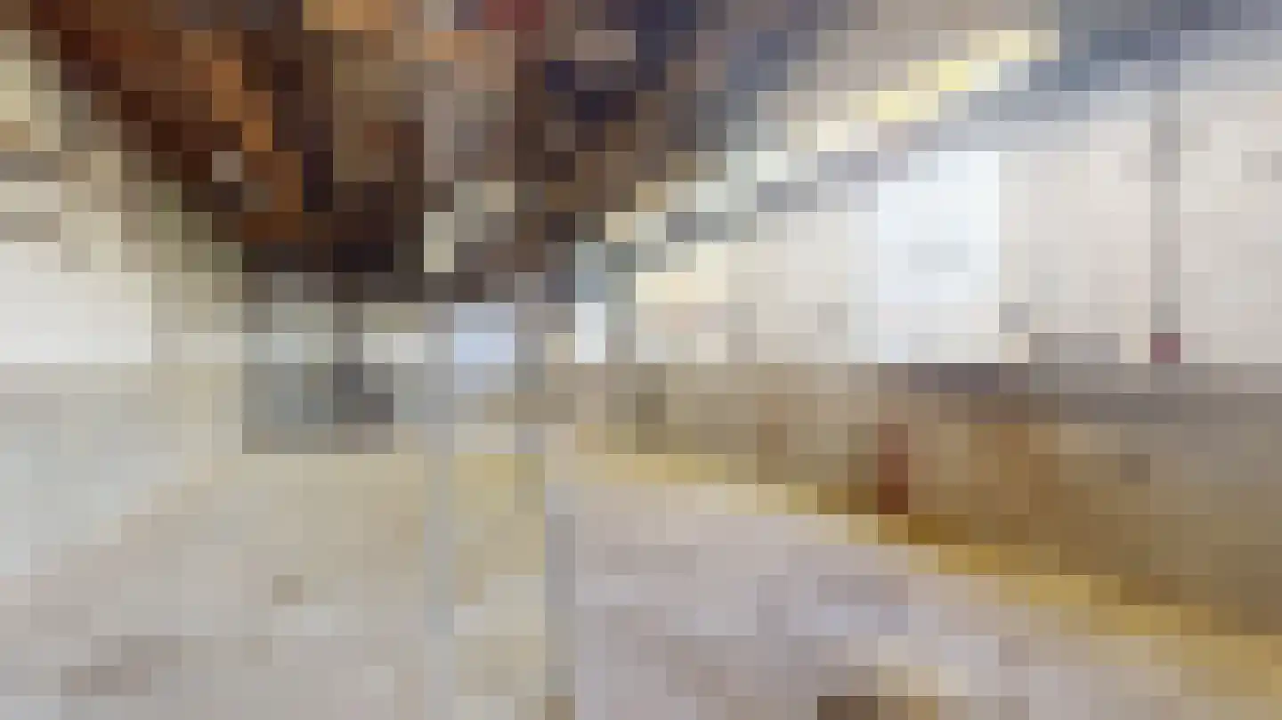 Pastoor Brouwersstraat 10 Margraten thumbnail 64