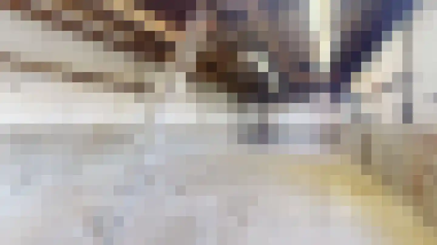 Pastoor Brouwersstraat 10 Margraten thumbnail 65
