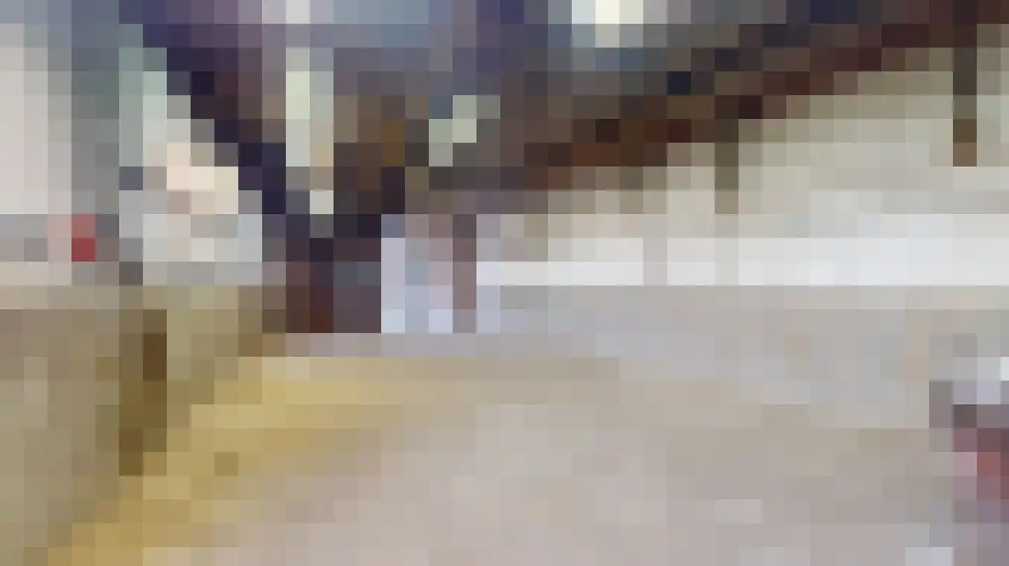 Pastoor Brouwersstraat 10 Margraten thumbnail 66