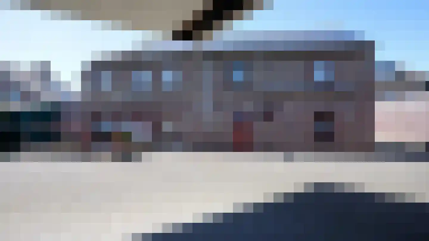 Pastoor Brouwersstraat 10 Margraten thumbnail 68