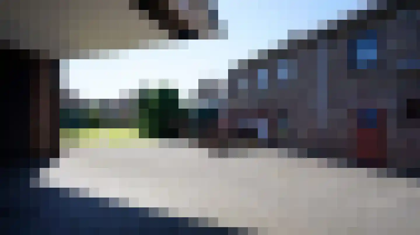 Pastoor Brouwersstraat 10 Margraten thumbnail 69