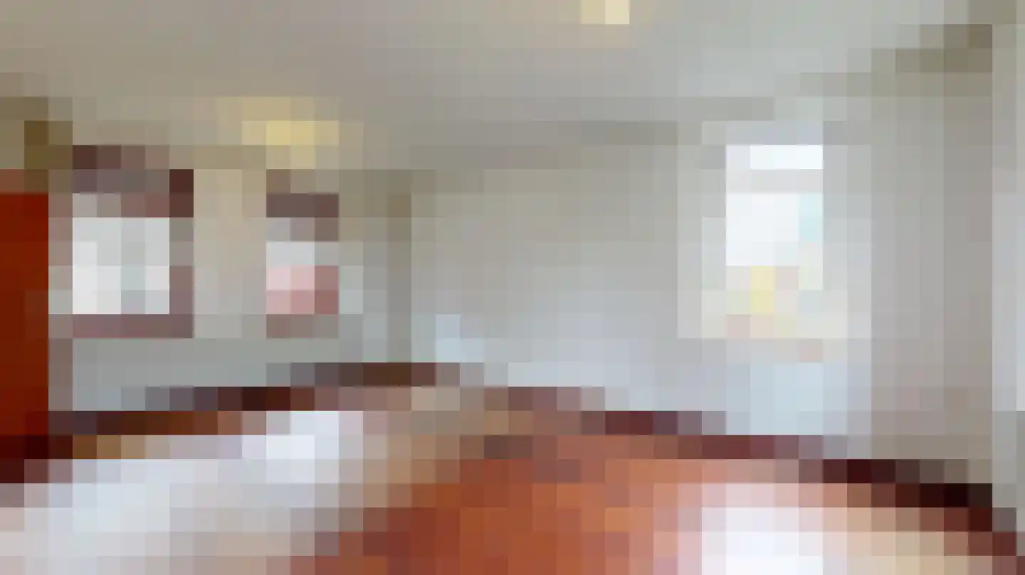 Pastoor Brouwersstraat 10 Margraten thumbnail 7