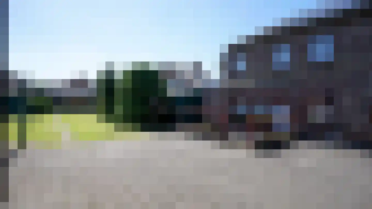 Pastoor Brouwersstraat 10 Margraten thumbnail 70