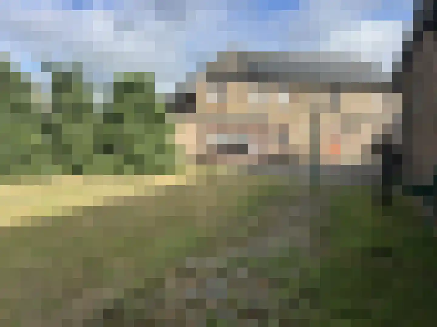 Pastoor Brouwersstraat 10 Margraten thumbnail 71