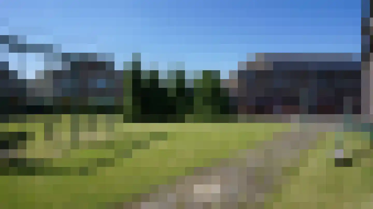 Pastoor Brouwersstraat 10 Margraten thumbnail 73
