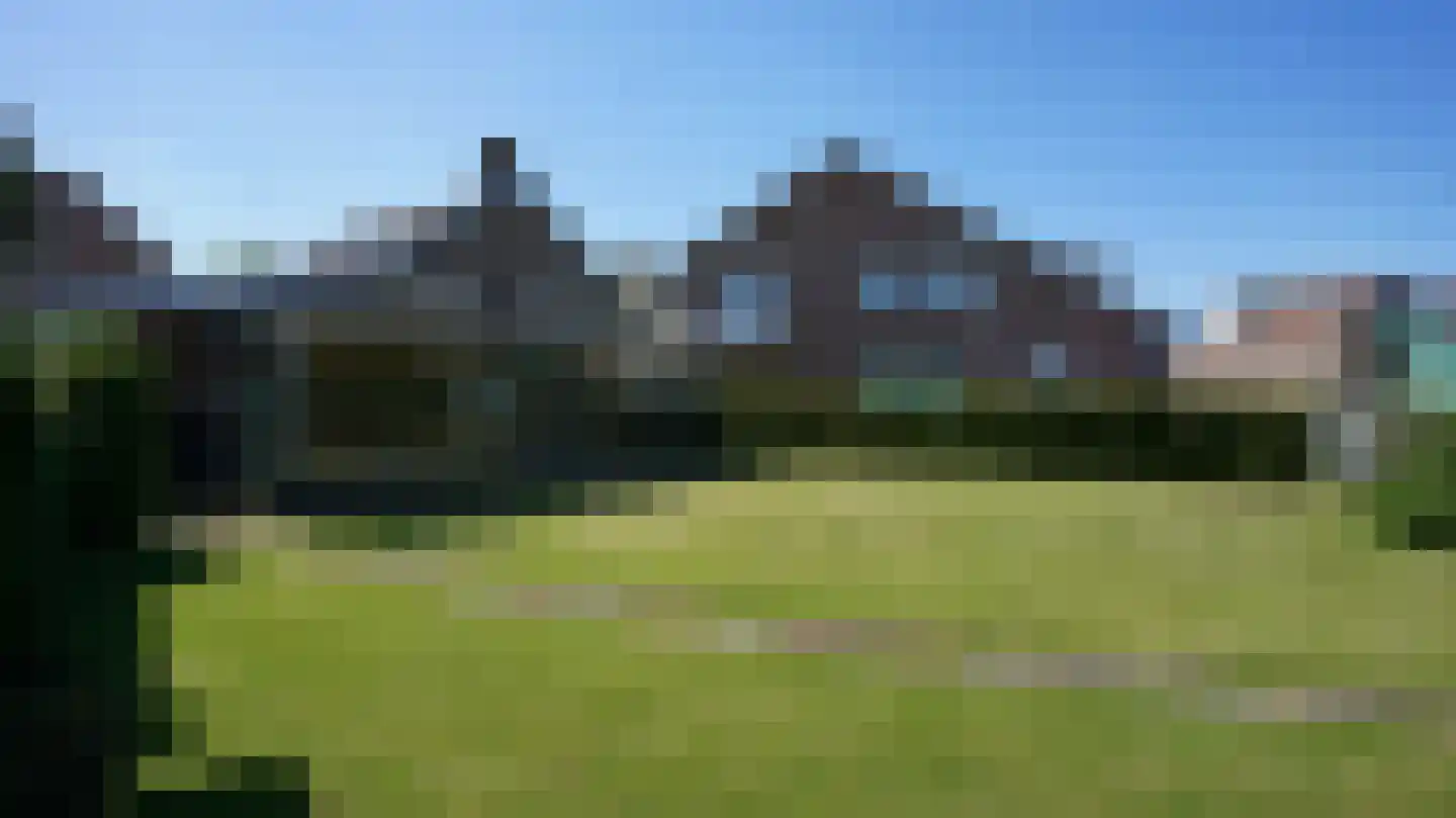 Pastoor Brouwersstraat 10 Margraten thumbnail 77