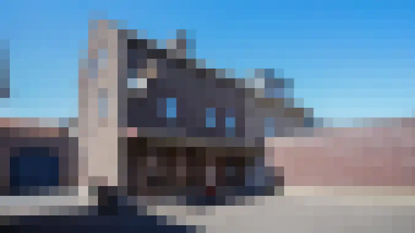 Pastoor Brouwersstraat 10 Margraten thumbnail 78