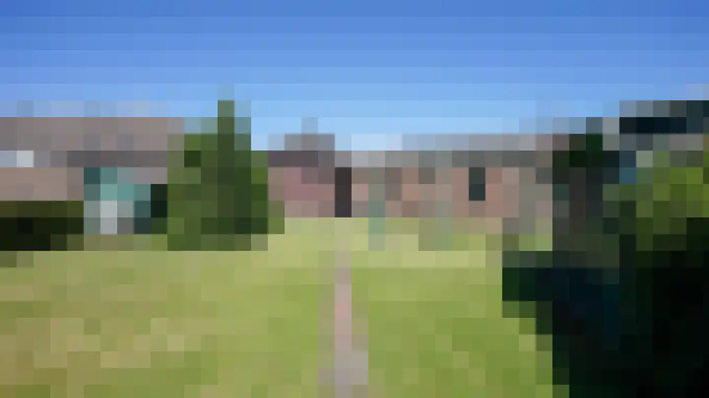 Pastoor Brouwersstraat 10 Margraten thumbnail 78