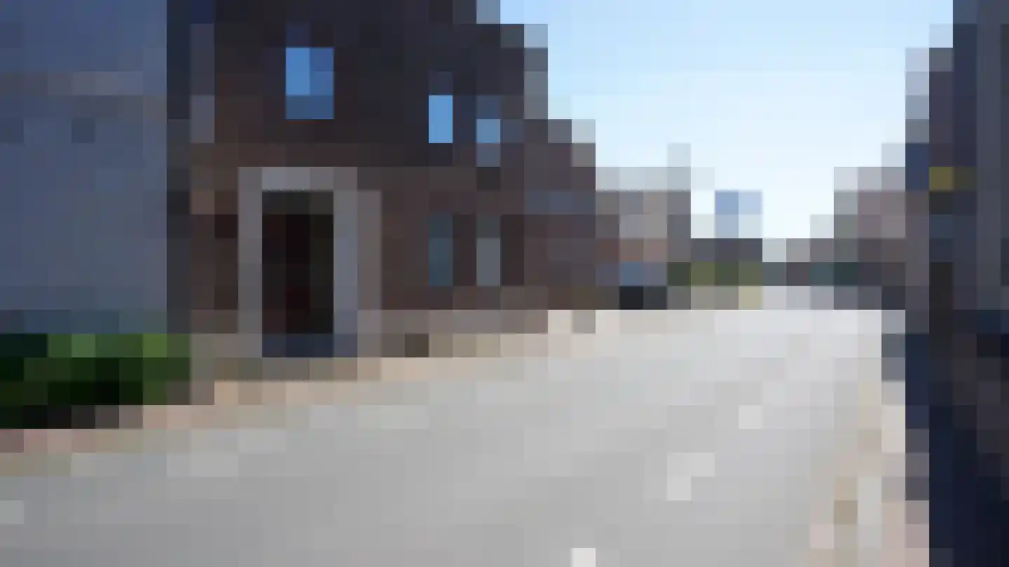 Pastoor Brouwersstraat 10 Margraten thumbnail 79