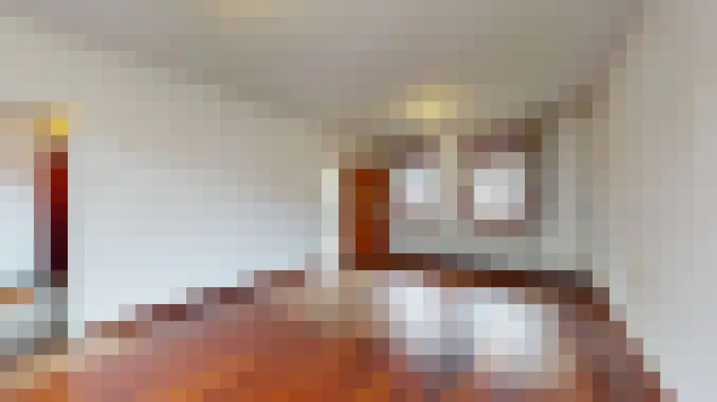 Pastoor Brouwersstraat 10 Margraten thumbnail 8