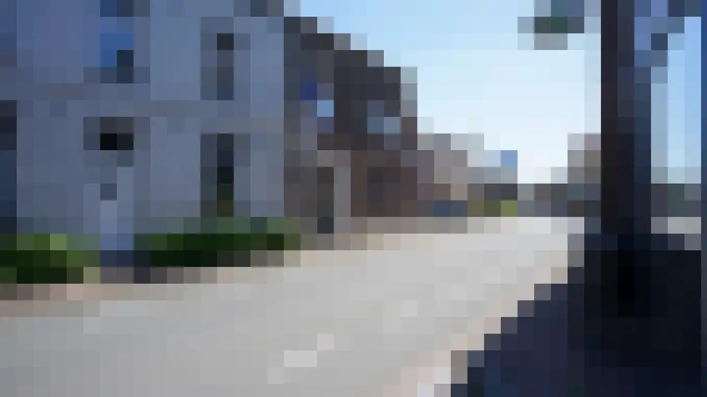Pastoor Brouwersstraat 10 Margraten thumbnail 80