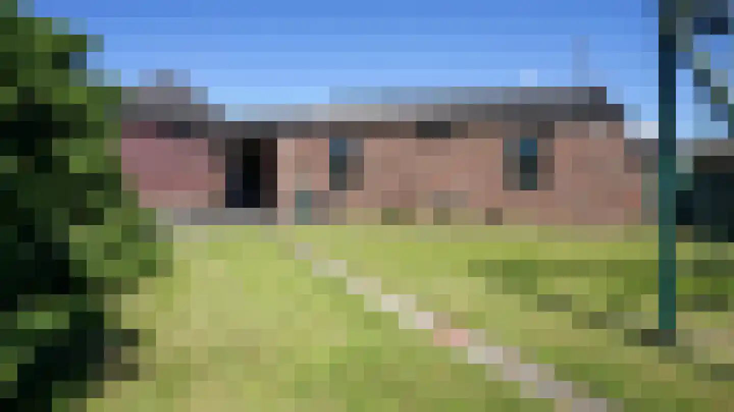 Pastoor Brouwersstraat 10 Margraten thumbnail 82
