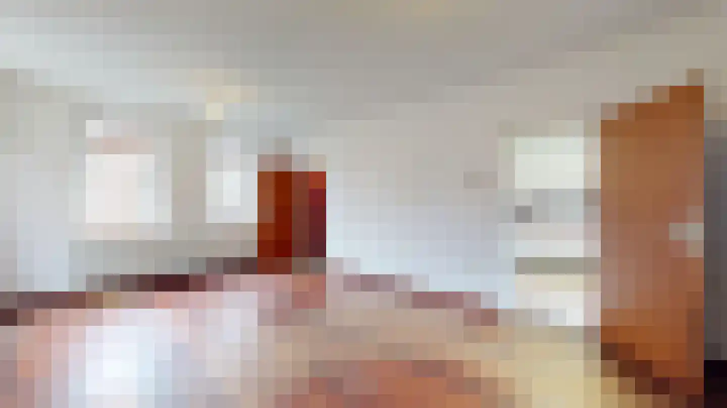 Pastoor Brouwersstraat 10 Margraten thumbnail 9