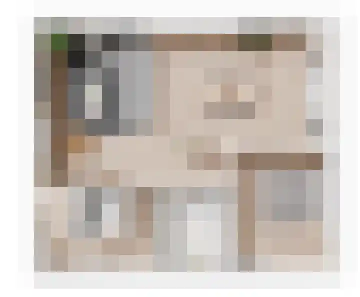 Pastoor Brouwersstraat 3 A Margraten thumbnail 25