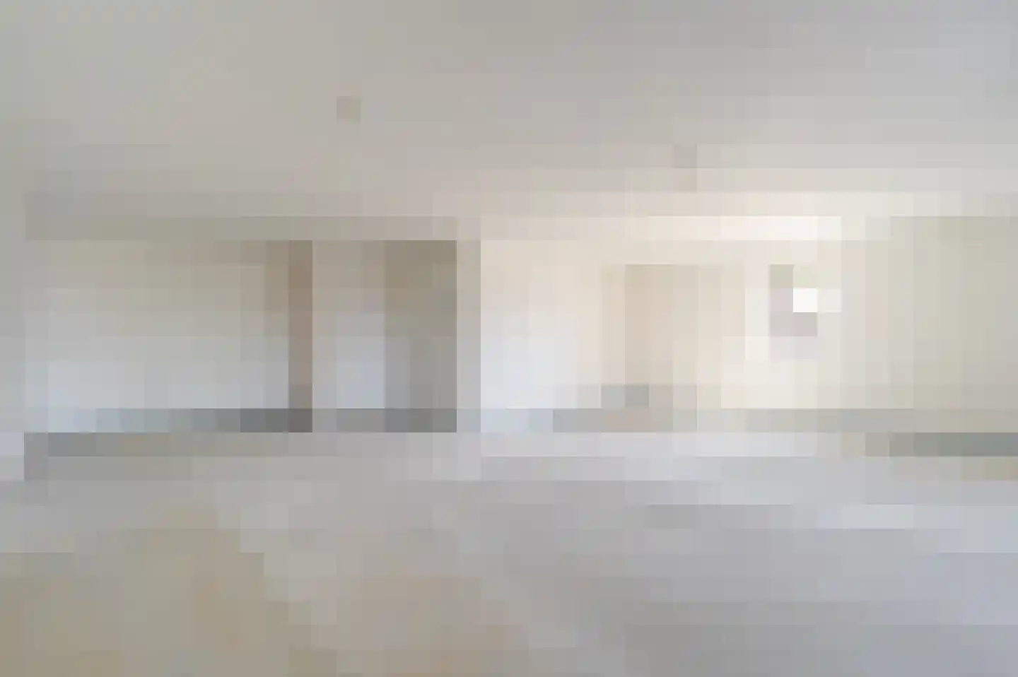 Pastoor Brouwersstraat 3 C Margraten thumbnail 10