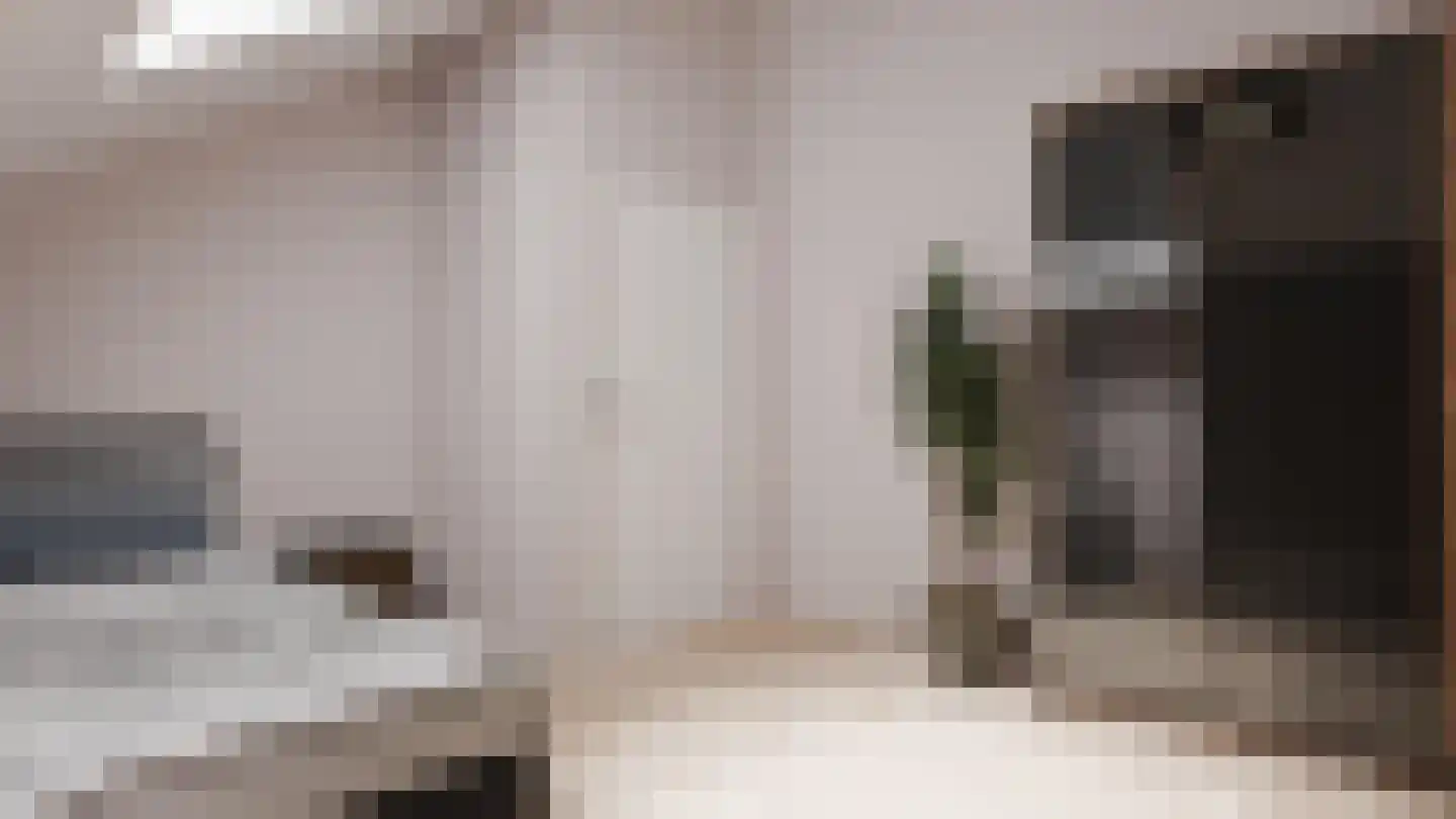Pastoor Brouwersstraat 3 C Margraten thumbnail 11