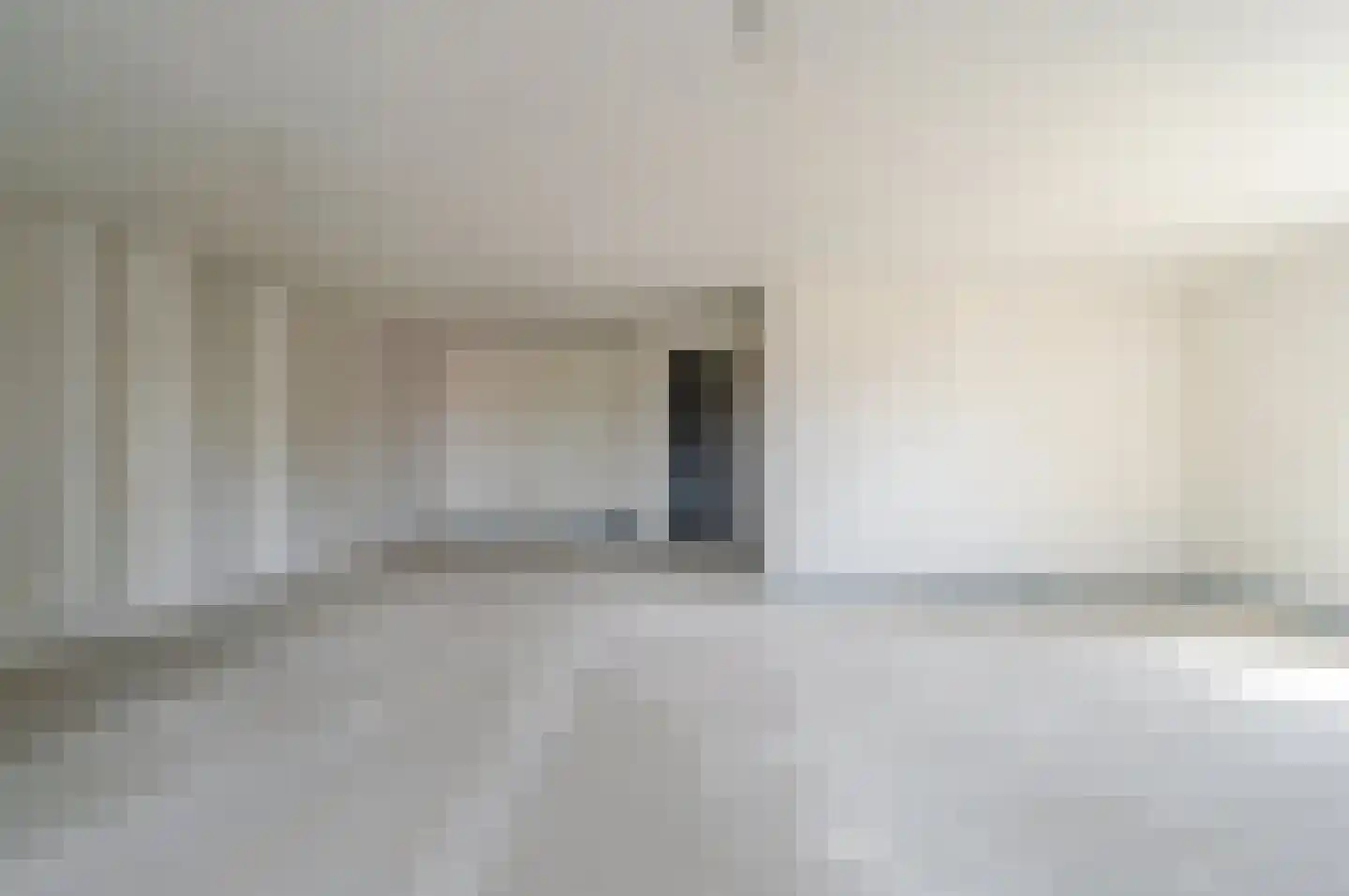 Pastoor Brouwersstraat 3 C Margraten thumbnail 12