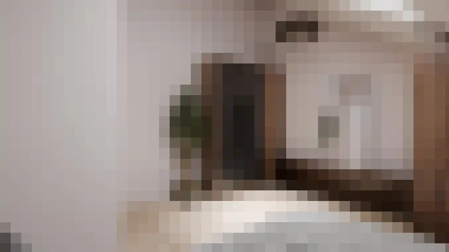 Pastoor Brouwersstraat 3 C Margraten thumbnail 13
