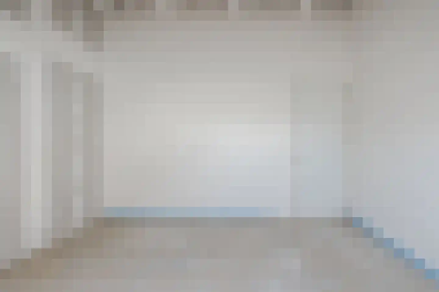 Pastoor Brouwersstraat 3 C Margraten thumbnail 16