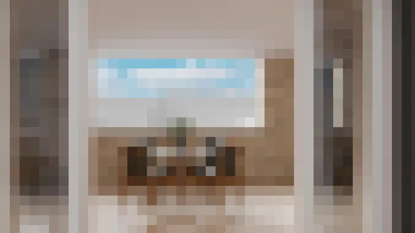 Pastoor Brouwersstraat 3 C Margraten thumbnail 17
