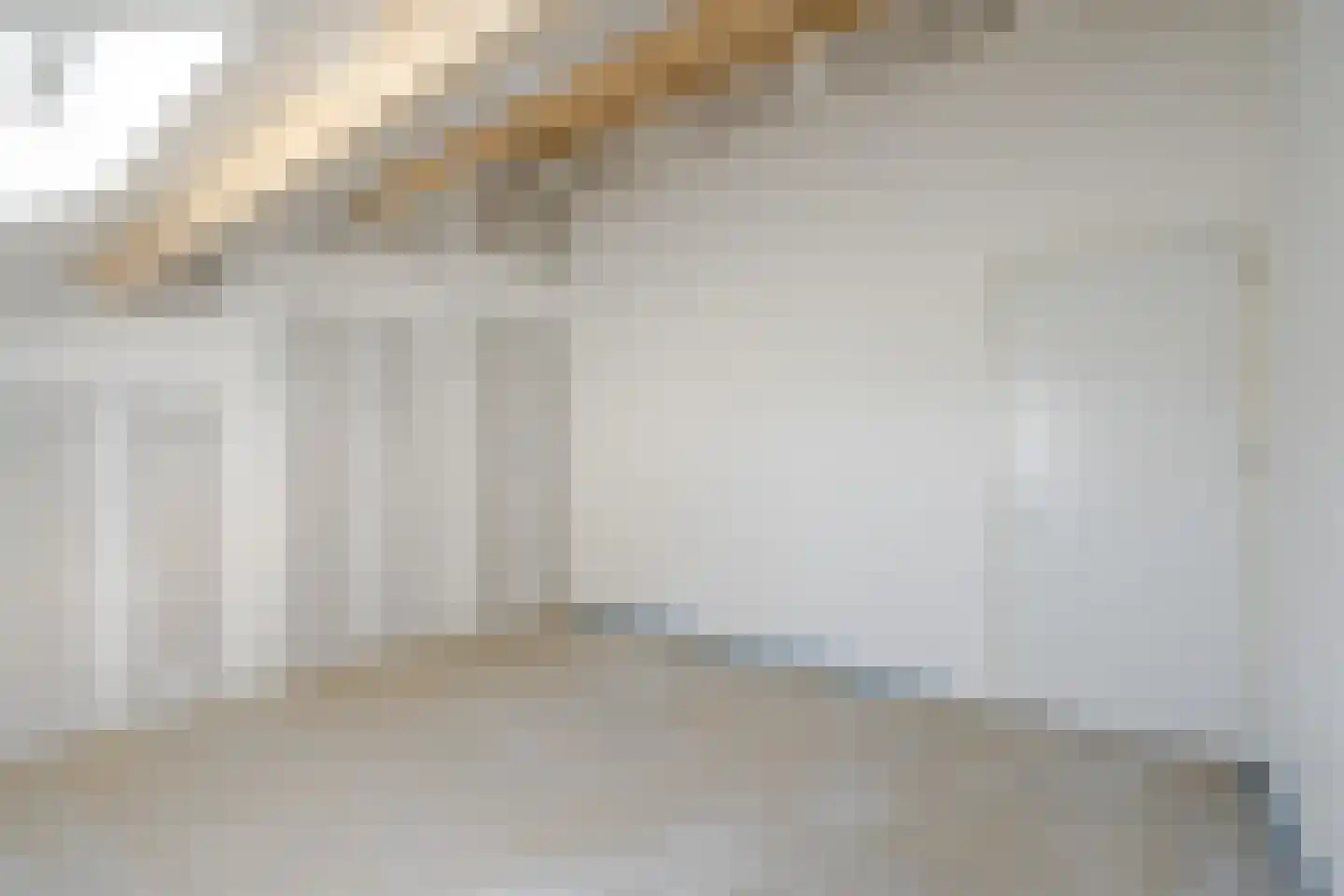 Pastoor Brouwersstraat 3 C Margraten thumbnail 17
