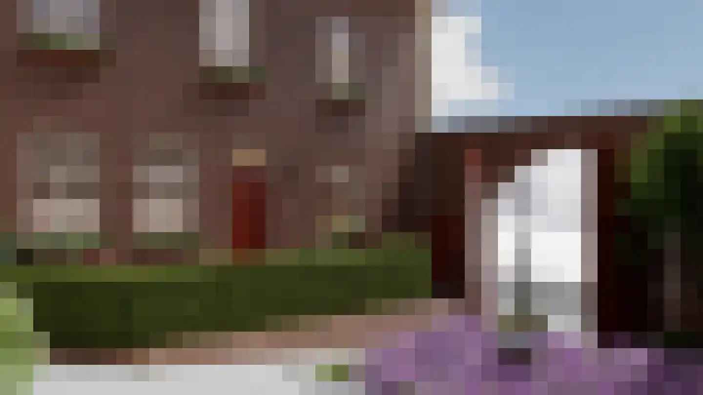 Pastoor Brouwersstraat 3 C Margraten thumbnail 20