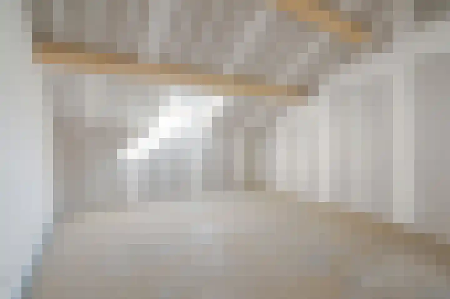 Pastoor Brouwersstraat 3 C Margraten thumbnail 20