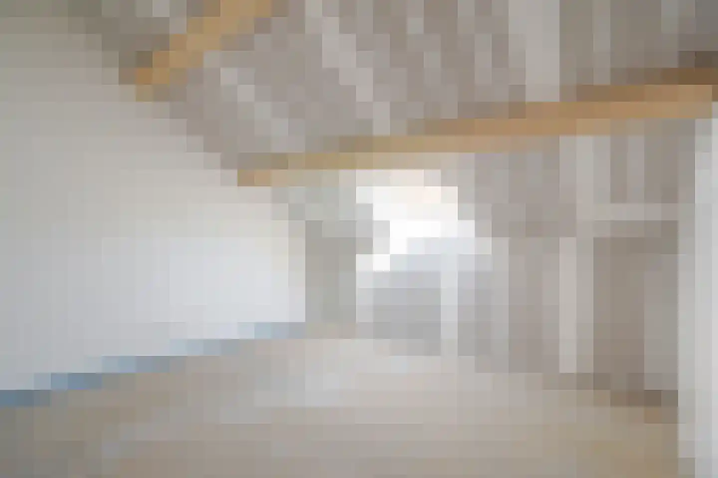 Pastoor Brouwersstraat 3 C Margraten thumbnail 21