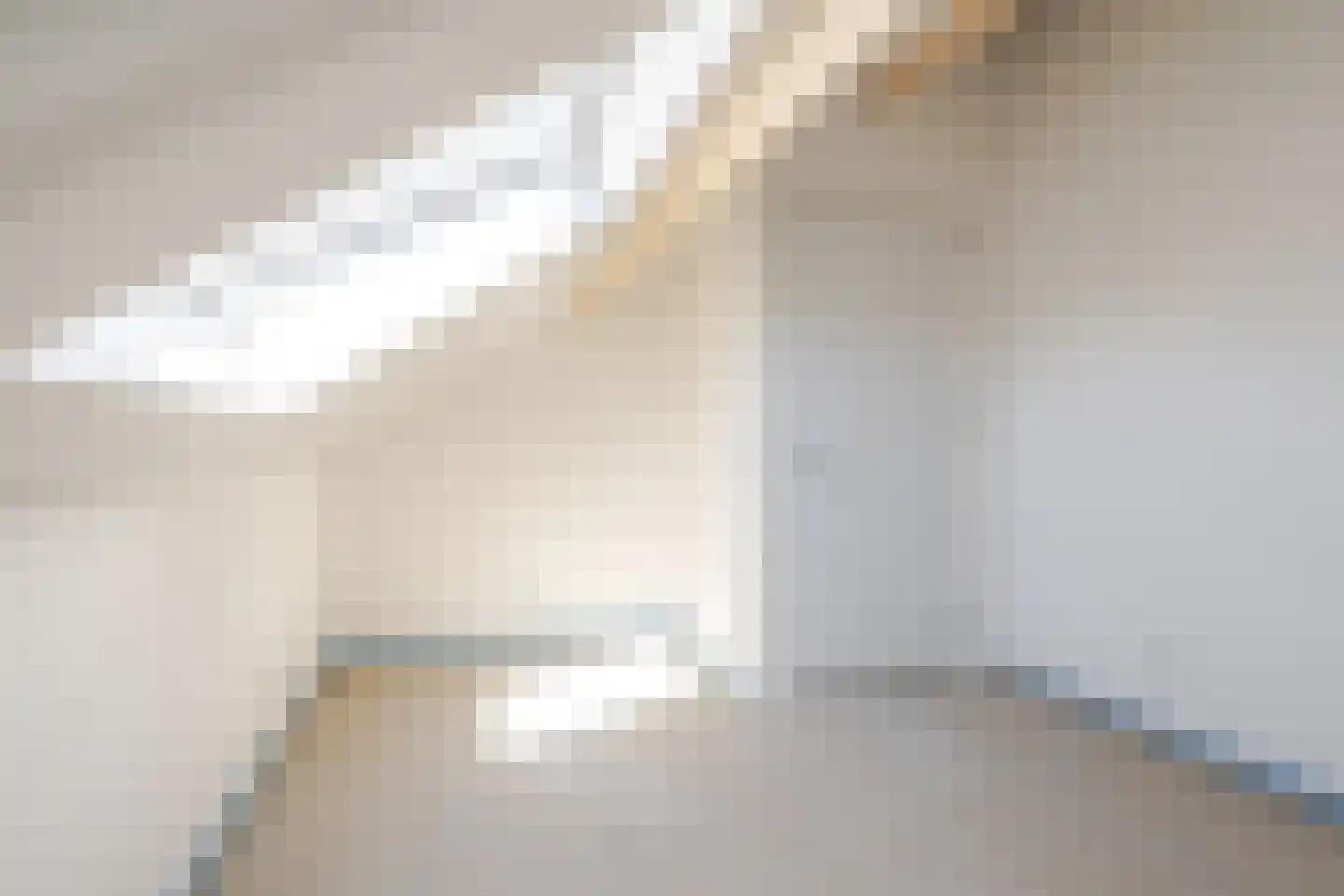 Pastoor Brouwersstraat 3 C Margraten thumbnail 23
