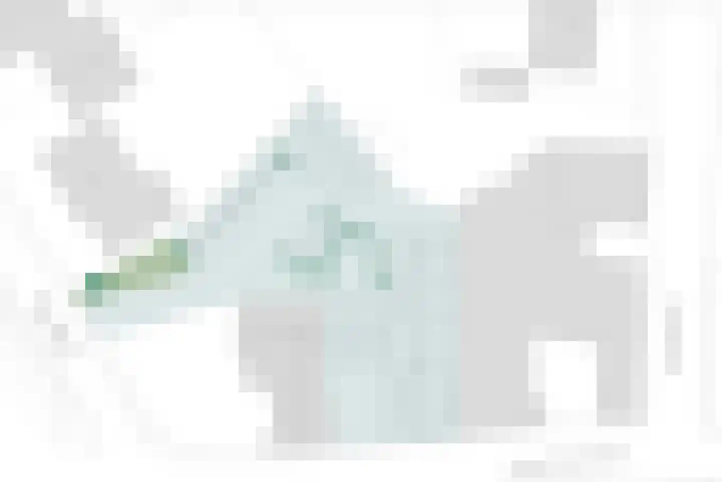 Pastoor Brouwersstraat 3 C Margraten thumbnail 24