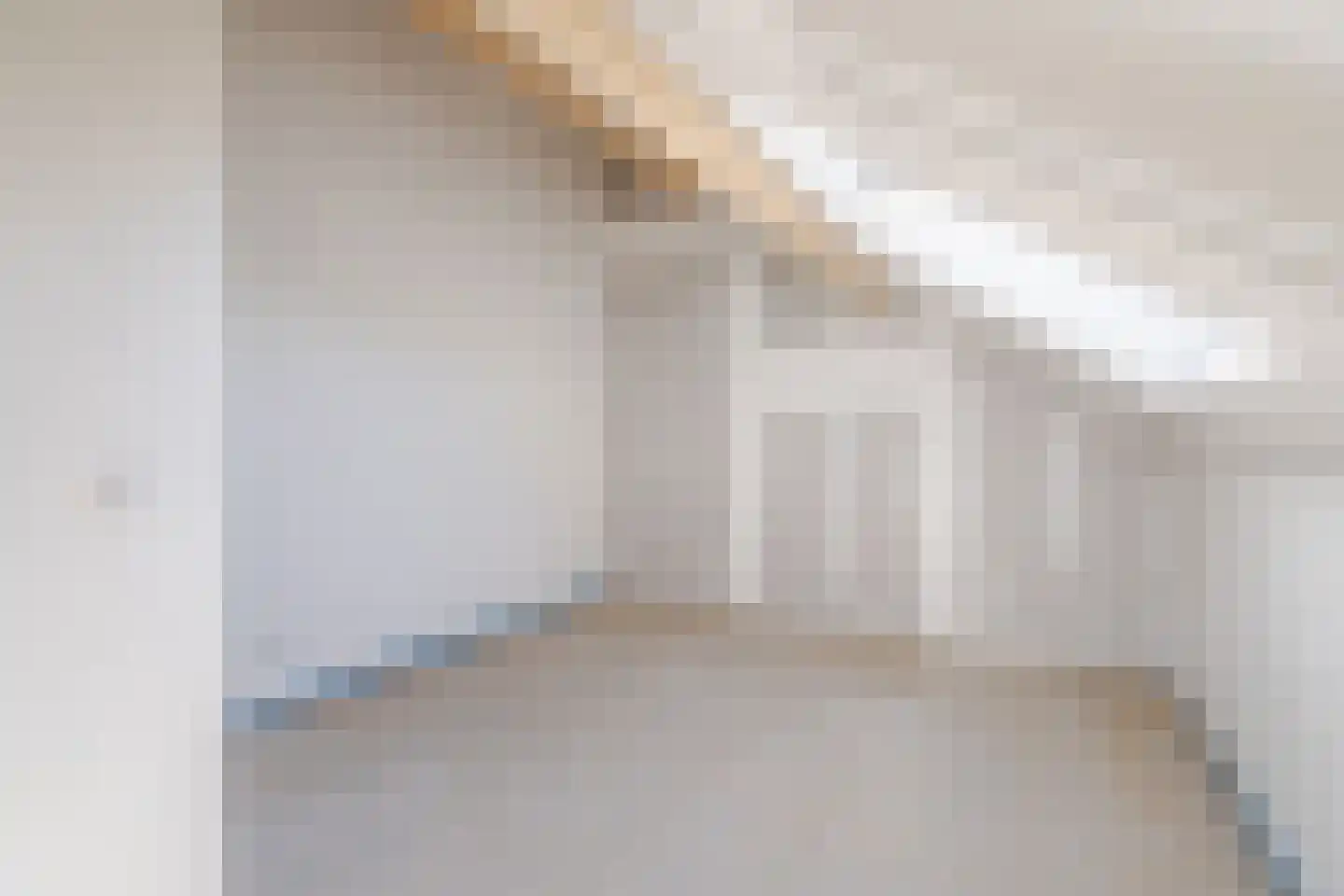Pastoor Brouwersstraat 3 C Margraten thumbnail 25