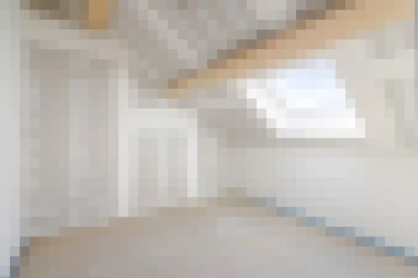Pastoor Brouwersstraat 3 C Margraten thumbnail 27