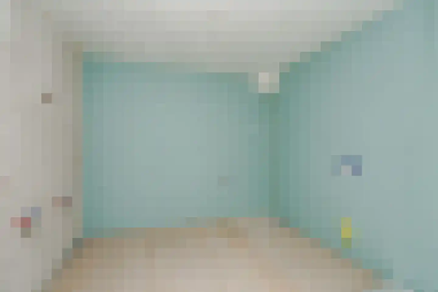 Pastoor Brouwersstraat 3 C Margraten thumbnail 30