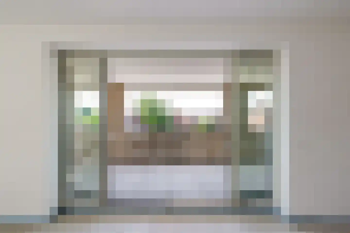 Pastoor Brouwersstraat 3 C Margraten thumbnail 33
