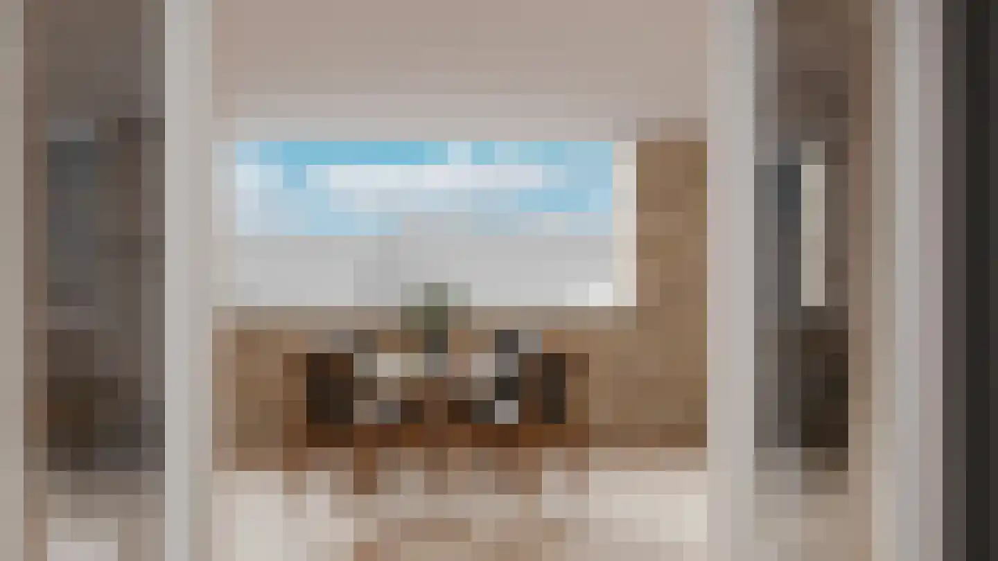 Pastoor Brouwersstraat 3 C Margraten thumbnail 34