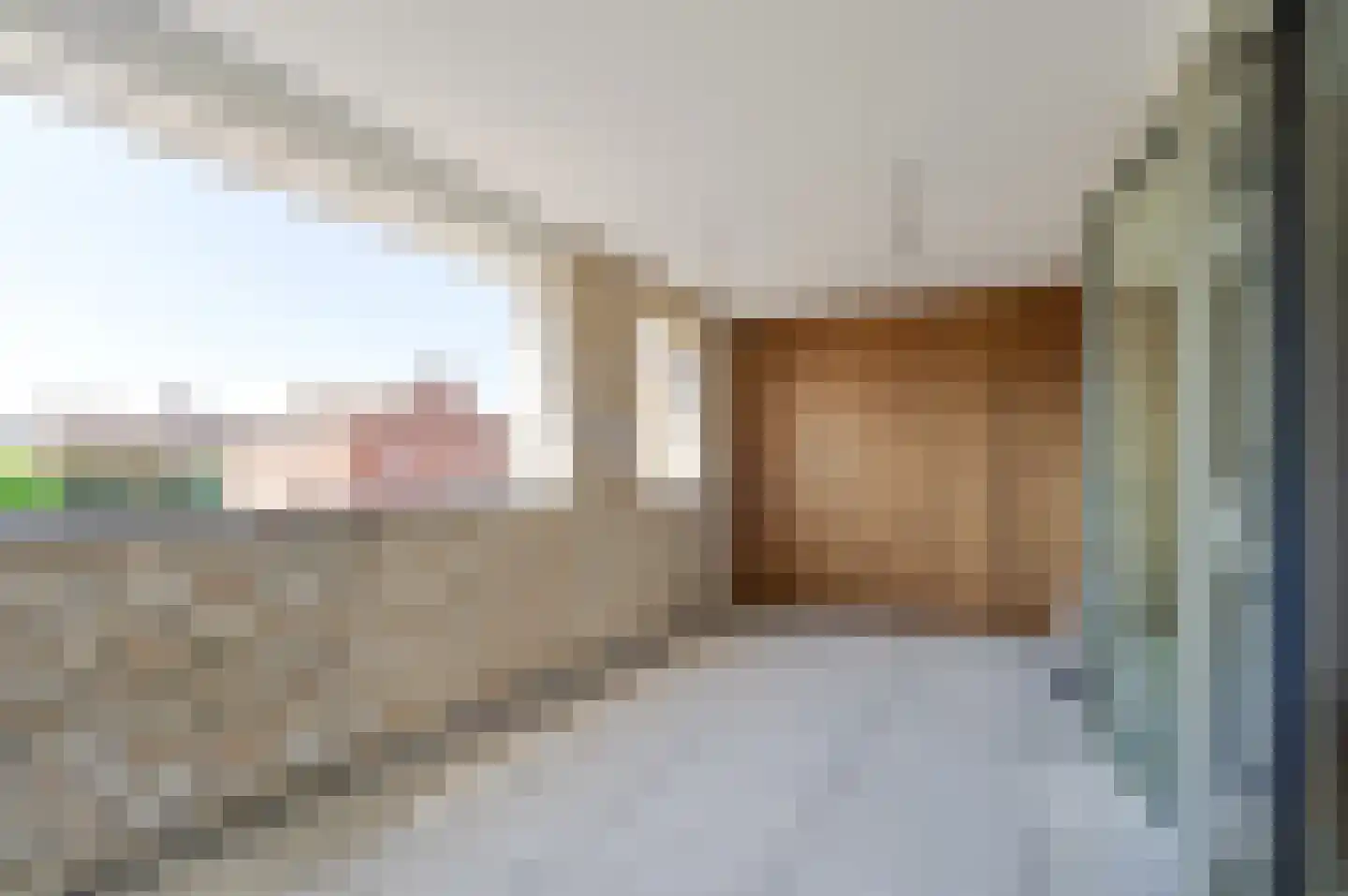 Pastoor Brouwersstraat 3 C Margraten thumbnail 35