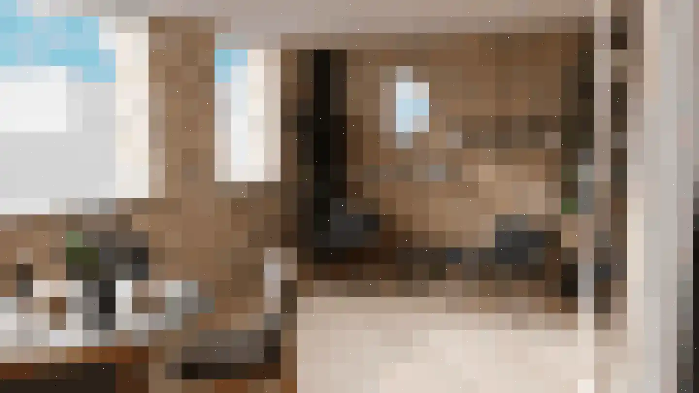 Pastoor Brouwersstraat 3 C Margraten thumbnail 36