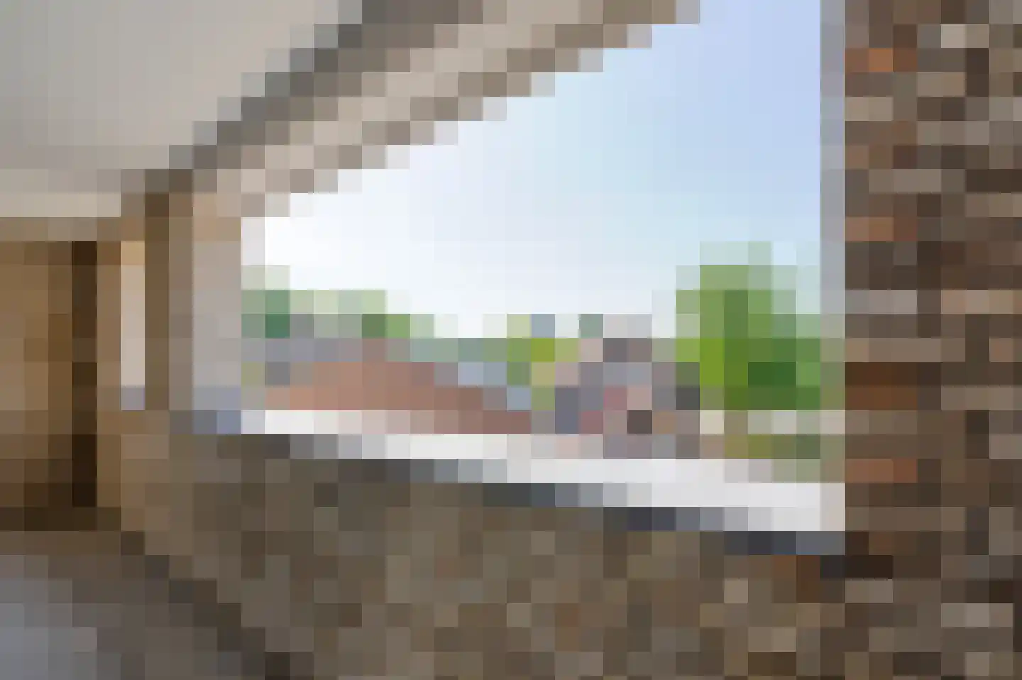 Pastoor Brouwersstraat 3 C Margraten thumbnail 37