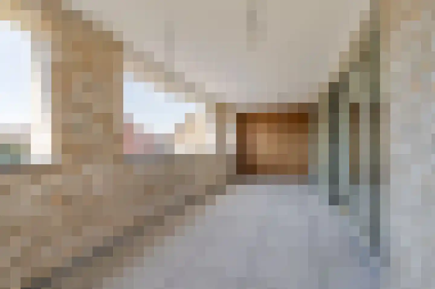 Pastoor Brouwersstraat 3 C Margraten thumbnail 38