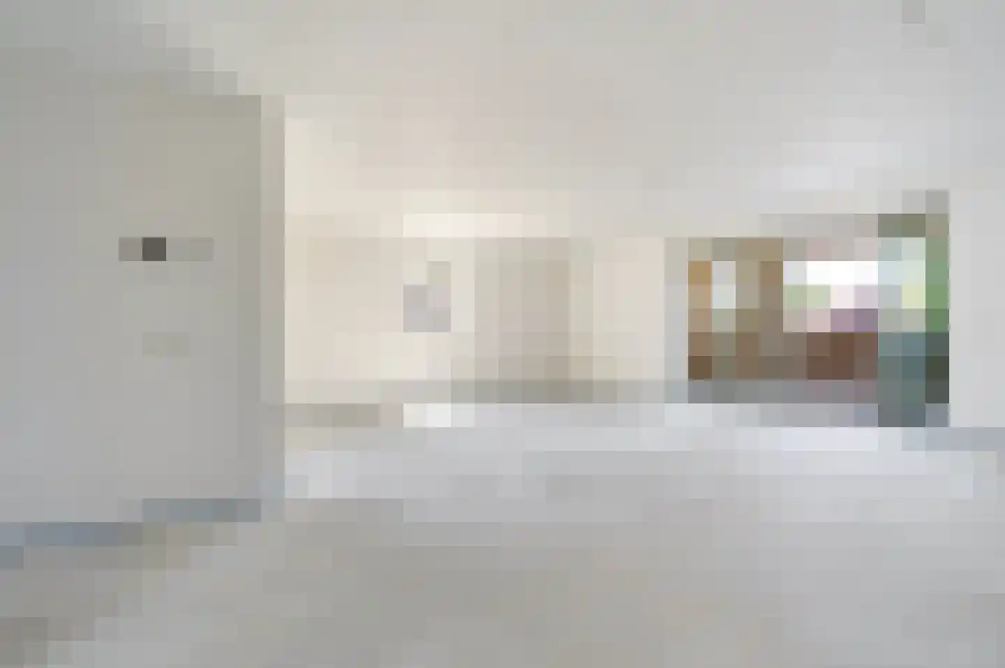 Pastoor Brouwersstraat 3 C Margraten thumbnail 4