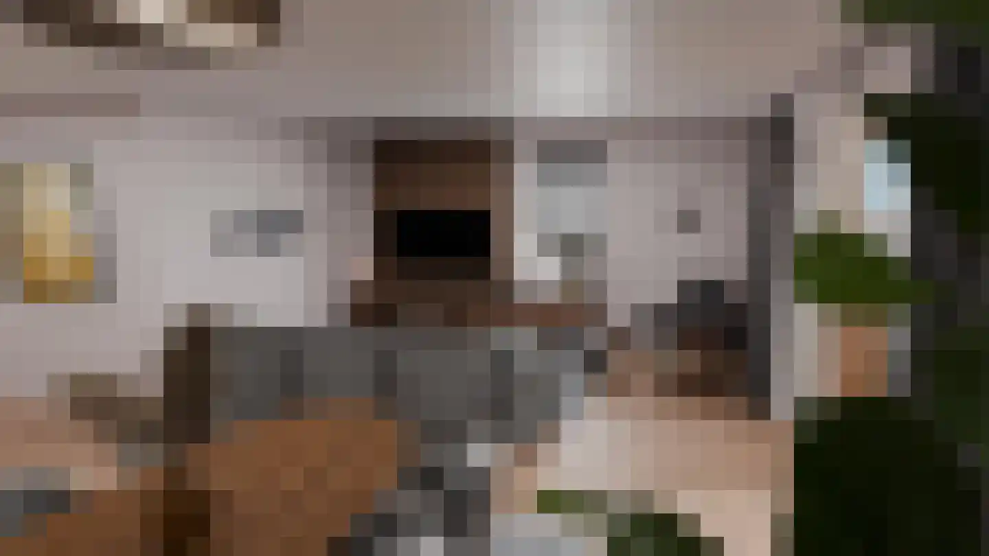 Pastoor Brouwersstraat 3 C Margraten thumbnail 4