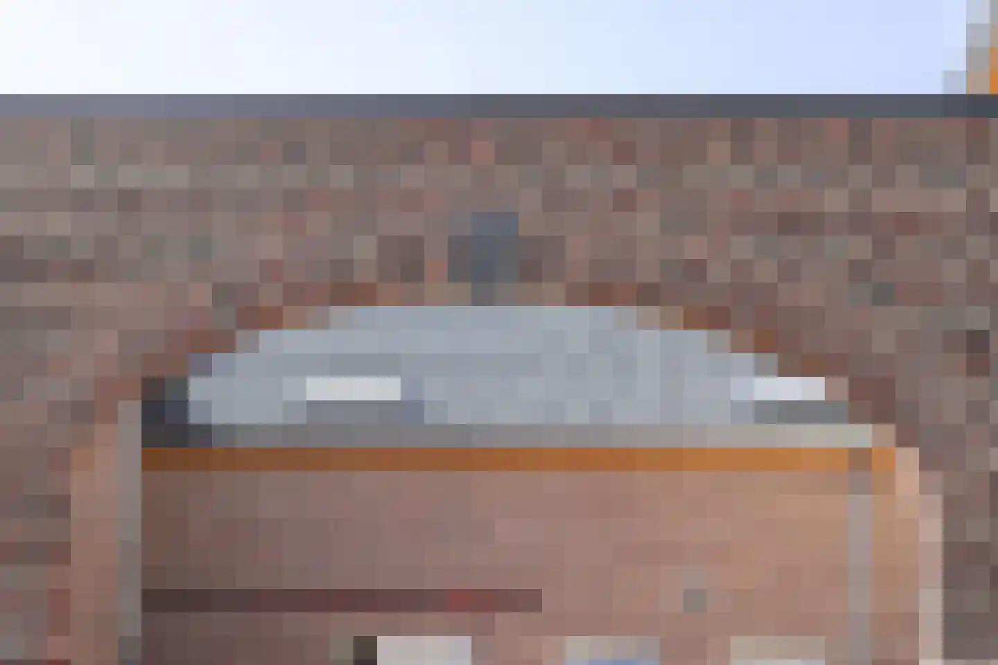 Pastoor Brouwersstraat 3 C Margraten thumbnail 43